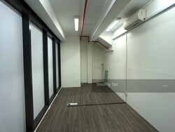 Oxley Bizhub 2 (D14), Factory #235342341
